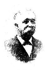 William Morrison